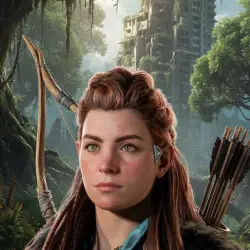 Aloy