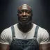 John Coffey