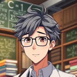 Professor Katsumi Nakazawa