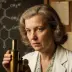 Dorothy Hodgkin