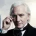 The First Doctor