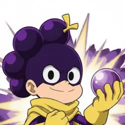 Minoru Mineta
