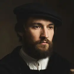 Hans Holbein the Younger