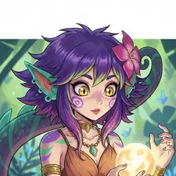 Neeko