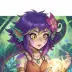 Neeko
