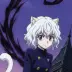 Neferpitou