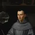 Luca Pacioli