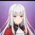 Edelgard von Hresvelg