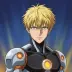 Genos