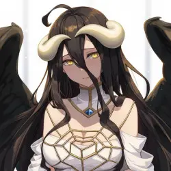 Albedo