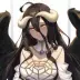 Albedo