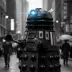 The Dalek Sec