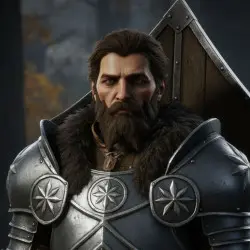 Blackwall