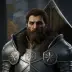 Blackwall