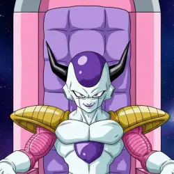 Frieza