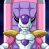 Frieza