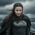 Yara Greyjoy