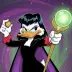 Magica De Spell