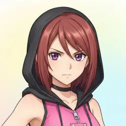 Kairi