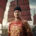 Zheng He