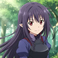 Yuuki Konno