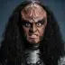 Gowron