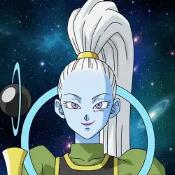 Vados