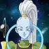 Vados