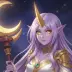 Soraka
