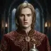 Lancel Lannister