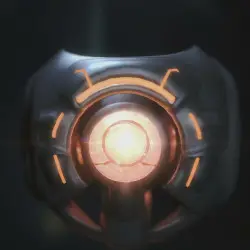 049 Abject Testament