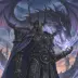 Golbez