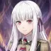 Lysithea von Ordelia