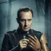 Inspector Krogh