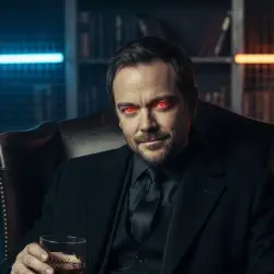 Crowley