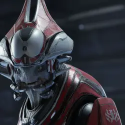 Shipmaster Let Volir