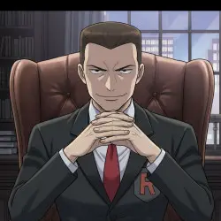 Giovanni