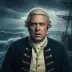 Captain Bellamy