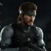 Solid Snake