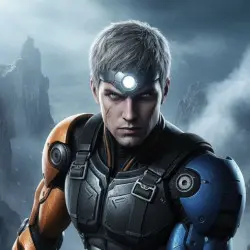 Frank Jaeger