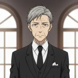 Alphonse