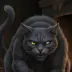 Greebo
