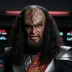 Commander Kurn