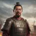 Sun Tzu