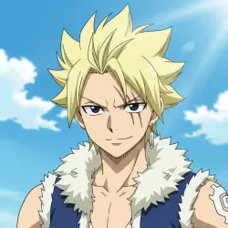 Sting Eucliffe
