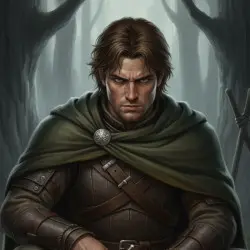 Morn Morninglord