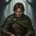 Morn Morninglord