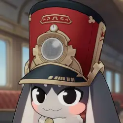 Pom-Pom