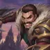 Draven