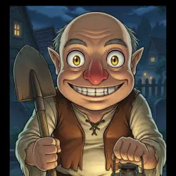 Dampé